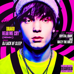 Hear Me Cry (DJ L.O.S. REMIX).mp3