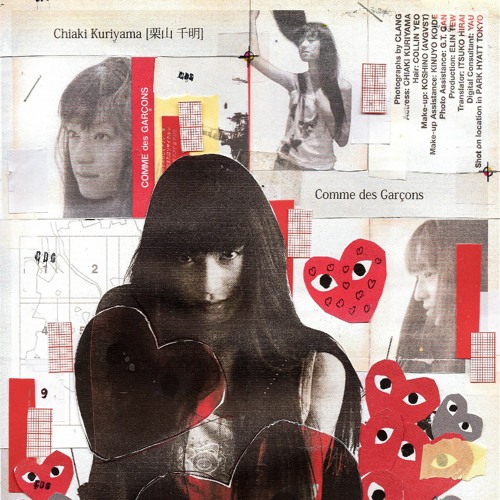 #DDL (prod by hax)+(artwork by @and.znn)
