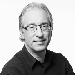 John Moore, director of the Sustainable FERC Project at the Natural Resources Defense Council