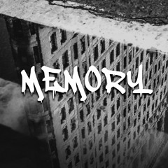 "Memory" 90s Boom Bap Type Beat • Old School Hip Hop Instrumental (prod. trabbey)