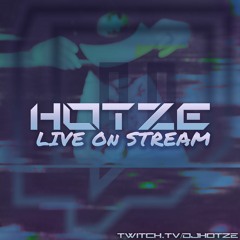 Twitch Stream | Dec 7, 2019