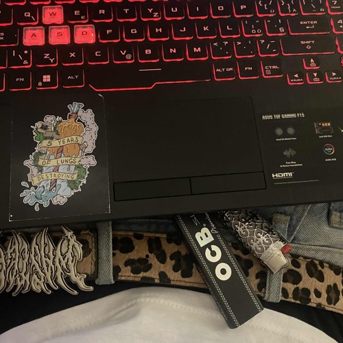 ,,sogone” 132bpm beat