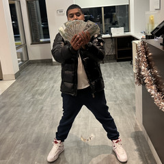 where you goin - dirtyworld