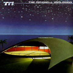Tic Tac (feat. Pat C.) (Nicola Conte Remix)
