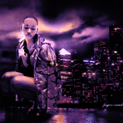 addicted to divas - only deathtoricky