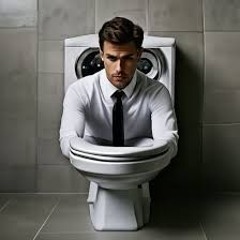 1501 - пропадешь же