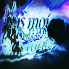 plus moi (prod. scarlet)