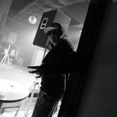 BET Girl Freestyle (prod.akira)