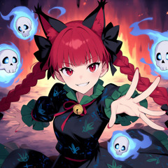 Touhou