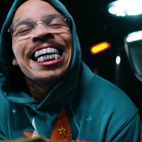 Rx Papi Chamillionaire Prod. By 5StarChrome & Angelszn