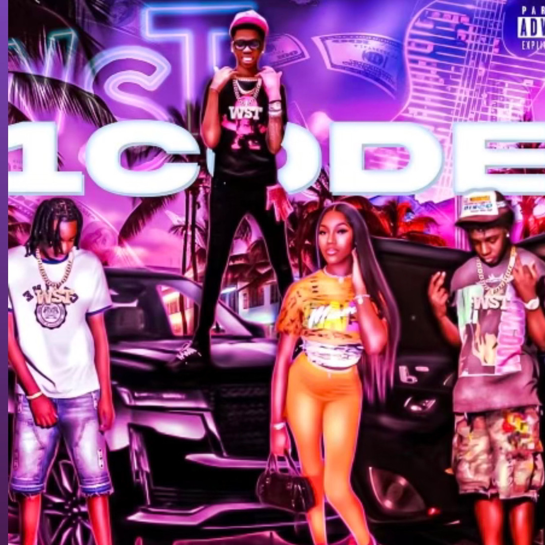 vez 超希少1stEP /DISS/CODE/SESSION/SEND/4/ i posted about this before but i didn't get any useful