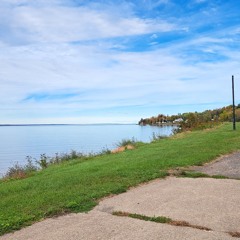 party2nite ✨️👨‍🎤