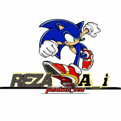 DJ LUTHFI AP - 30 NOVEMBER 2022 VVIP SPECIAL FIDO SK_KAPTEN ROYAL TONI WIJAYA AND BOS BRONDOLAN