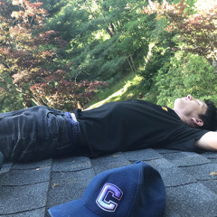 Sober (feat. Creeps)