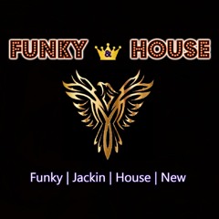 Funky & House Mix October 2023 ⭐ Block & Crown 👑 Jay Vegas 😎 Mattei & Omich 🔥