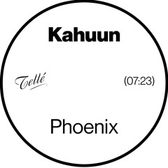 Phoenix