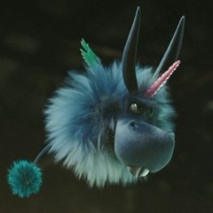 random electro stuff