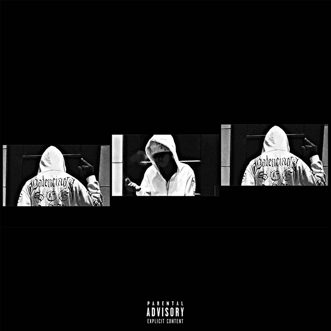 洋楽 JOZEE WELZ/2 FACE WELZ VS FLYNN/G-RAP 洋楽 JOZEE WELZ/2 FACE