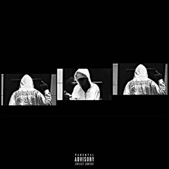 F*CK DEEZ BANDZ UP (ripferraz)
