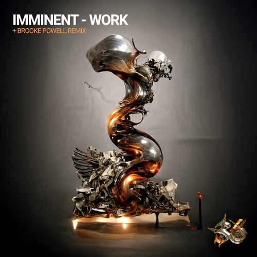 IMMINENT - Work