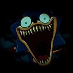 FNF: Vs Sonic EXE Rerun- Stranger Danger V1/V2/V3/V4/V4.5/V5