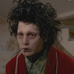 Bravoo HunnidZ - Toad (Prod.UliCookUp)