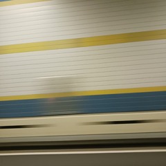 gumdrop ahh beat trimmed (ProdKaz)