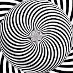 dormir largas,long songs for sweet dreams.