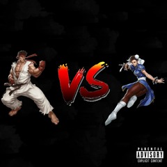 RYU! (feat. Jaswed & KVT)