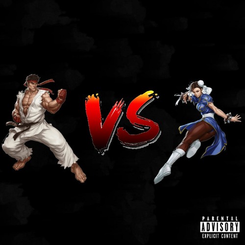 RYU! (feat. Jaswed & KVT)