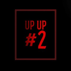 Goozie - Up Up #2