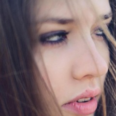 Shah Farooq And Shama Ashna Pashto Tappy | Pashto Tappy | New Pashto Shama And Shah Farooq Tappy