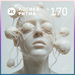 Logika Ritma 4.170