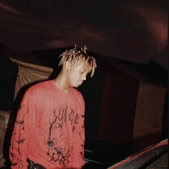 734 [8D Audio 🔊] - Juice WRLD (15 Minute Session)