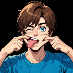 Where On Earth (Mystery Version)