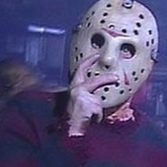 erniegrunge - project (rocket & slimesito remix)