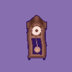 Mild Drown: Judgement [2022]