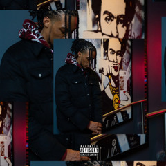 King Mali - Popular Loner