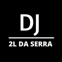 MC ZAFA - ELA VEIO PRO 843 DOIDA PRA SE ENVOLVER (( DJ 2L DA SERRA ))