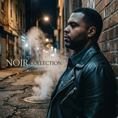 Stream Rescue You (Album Version) by Ryan Leslie | Listen online