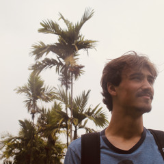 effect & cause (ft. Creed)