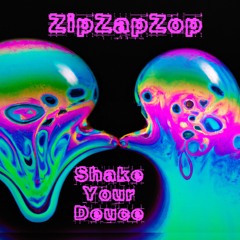 Pre-Save : ShakeYourDeuce - Clip Out October 8, 2023