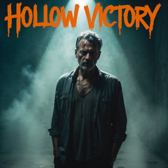 Hollow Victory