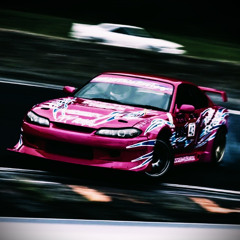 JDM House (ENHANCED version +reverb)