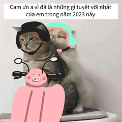 Mùa xuân đầu tiên - cover cho vợ Thanh nghe