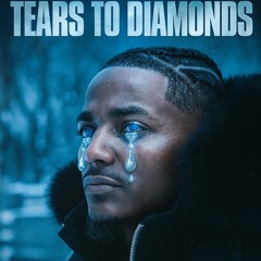 Hadihoncho - Medication