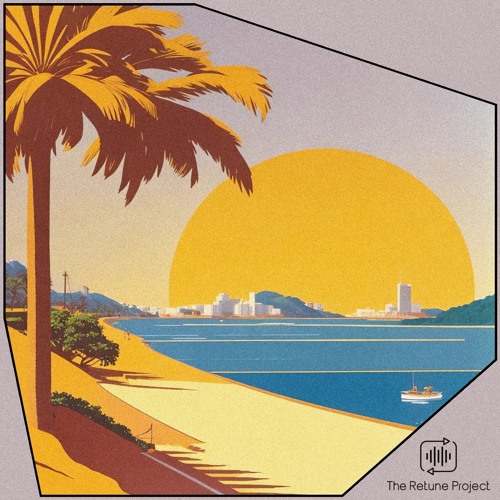 San Juan - Zanobeats, ThZ, The Retune Project