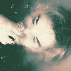 did you ever wake up?  - prod. by jul