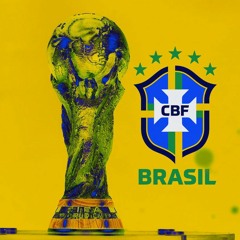 Gol do Brasil_Copa do Mundo de Futebol_Qatar 2022