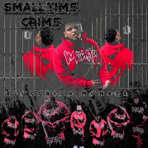 Small Time Crime